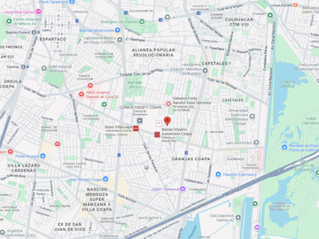 place photo 10