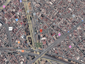 place photo 11
