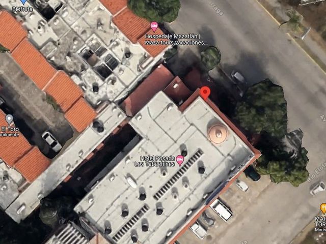 place photo 6