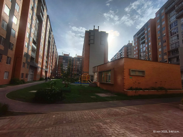 place photo 19