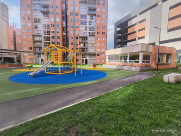 place photo 21