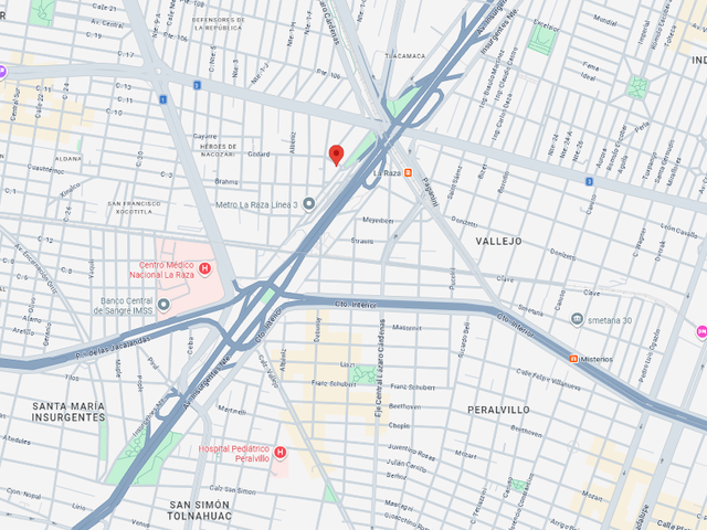 place photo 7