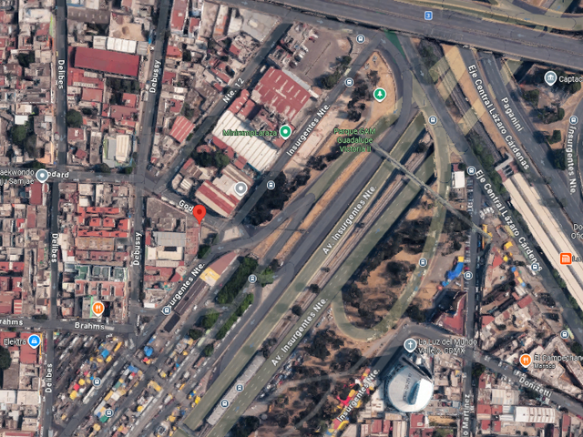 place photo 6