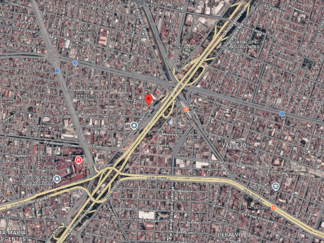 place photo 8
