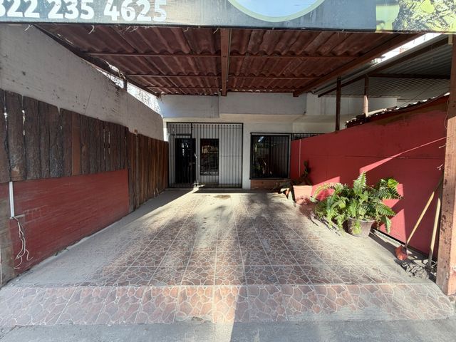 place photo 33