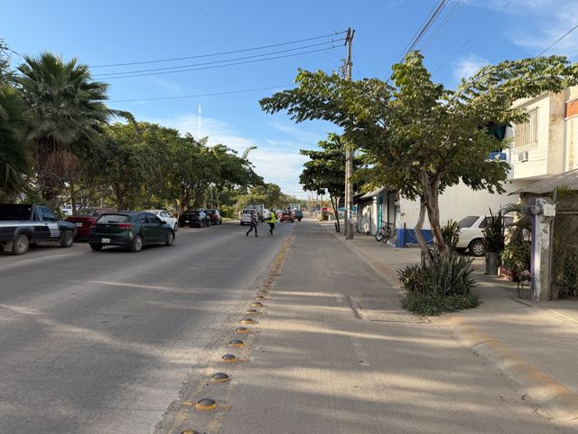 place photo 35