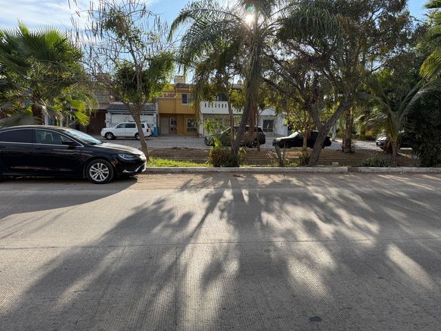 place photo 36