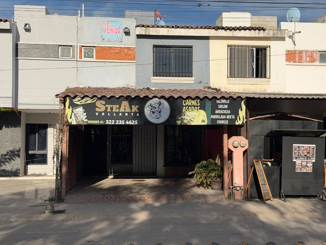place photo 37