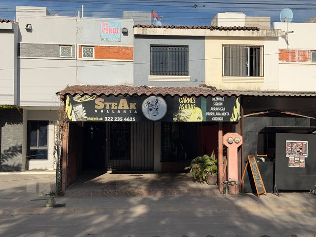 place photo 39