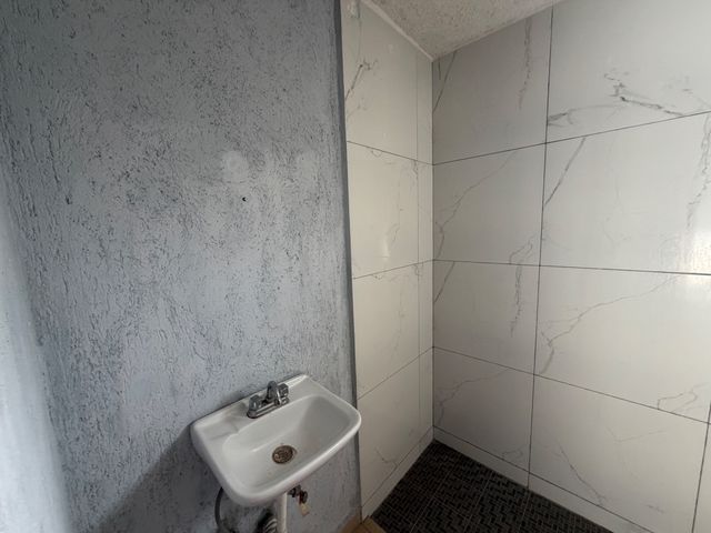 place photo 47