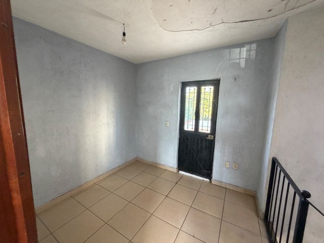 place photo 50