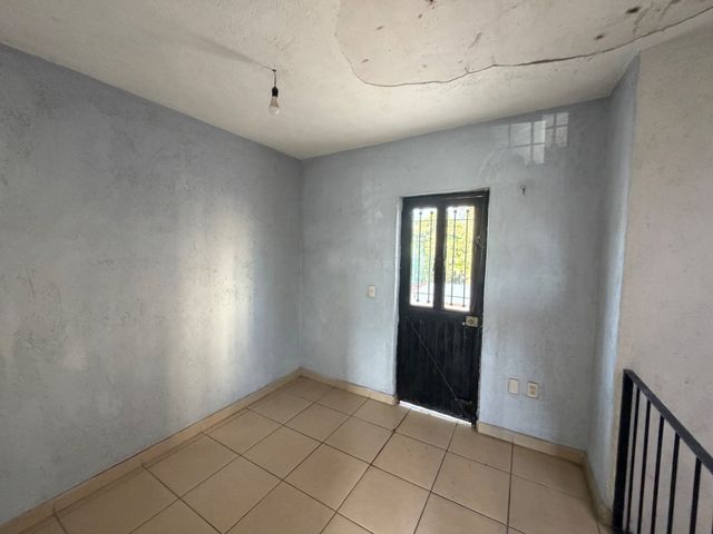 place photo 51