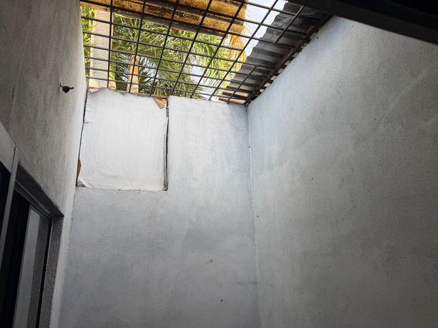 place photo 56