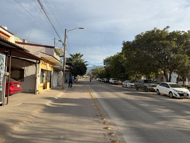 place photo 73