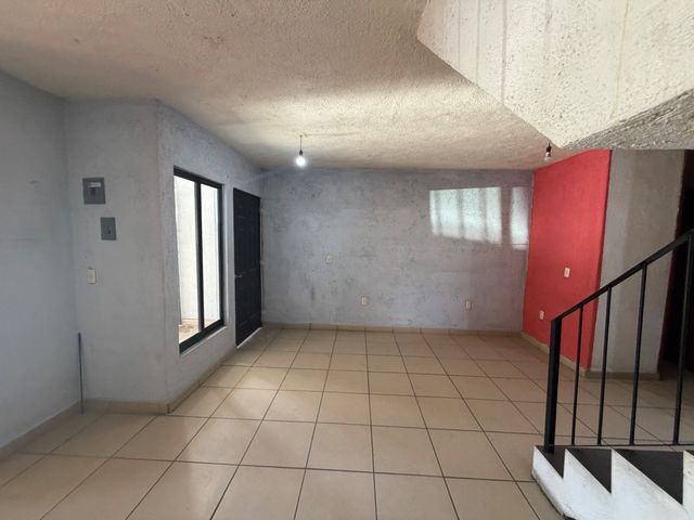 place photo 67