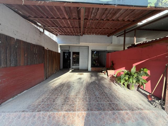 place photo 71