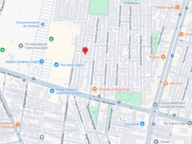 place photo 8
