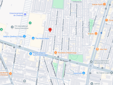 place photo 8