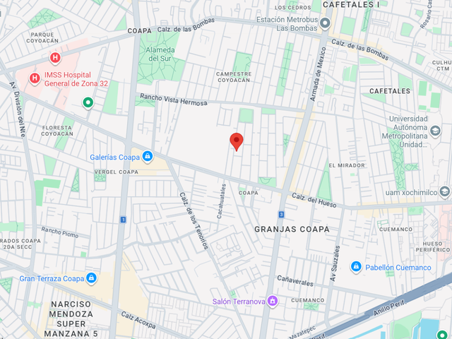 place photo 7