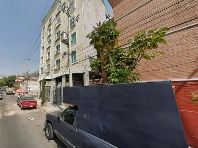 place photo 4