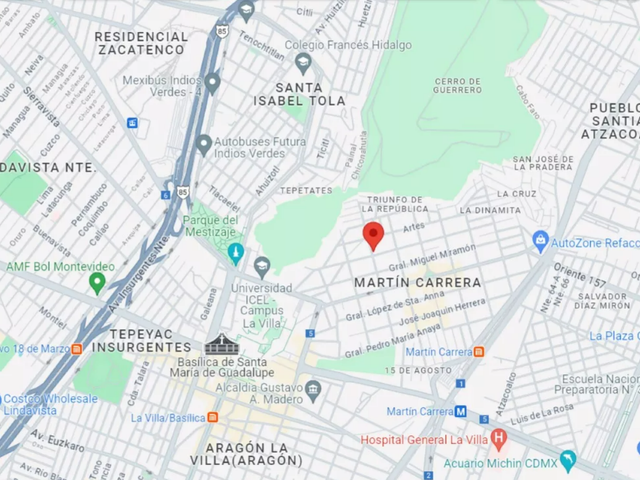 place photo 7