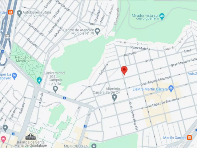 place photo 8