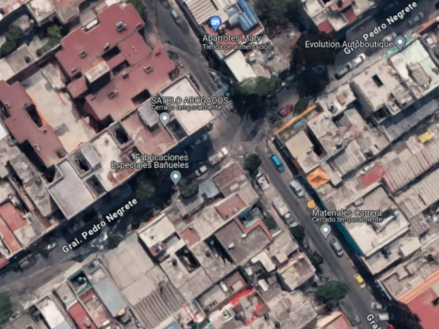 place photo 9