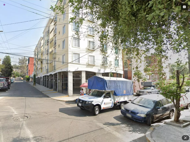 place photo 10