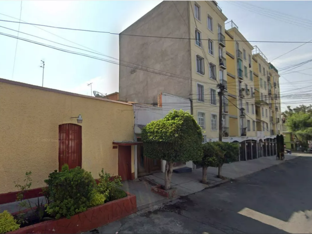 place photo 14
