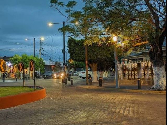 place photo 15