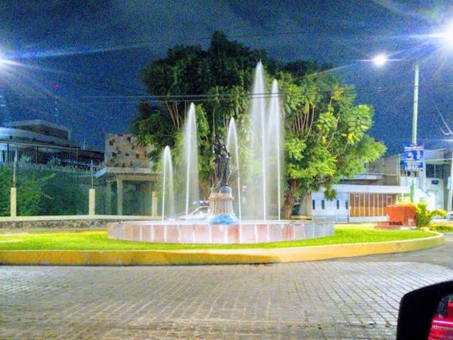 place photo 13