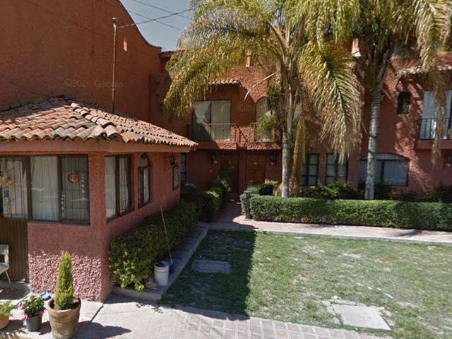 place photo 3