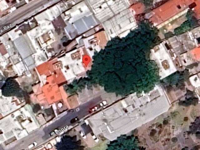 place photo 20