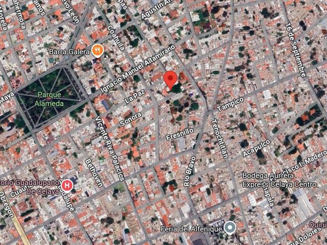 place photo 17