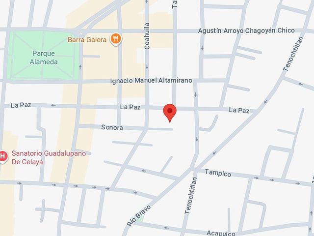 place photo 19