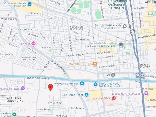 place photo 8