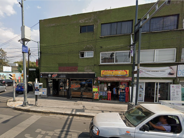 place photo 8