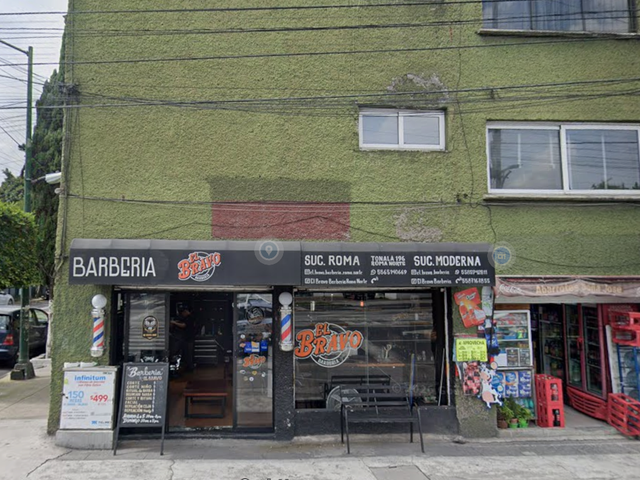 place photo 7