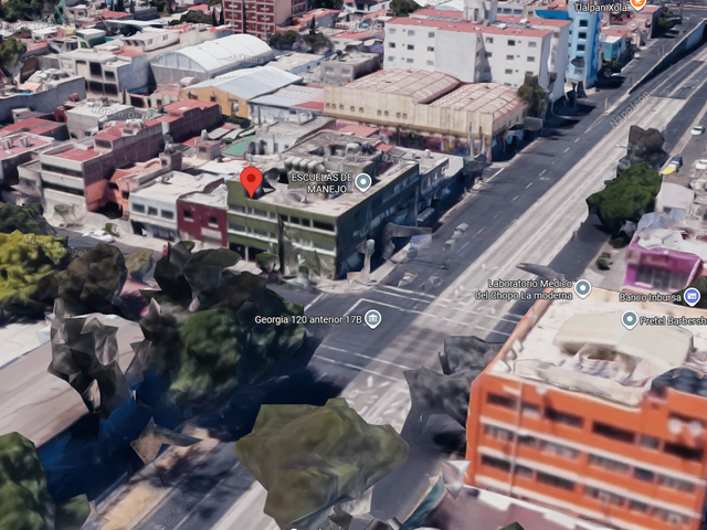 place photo 6