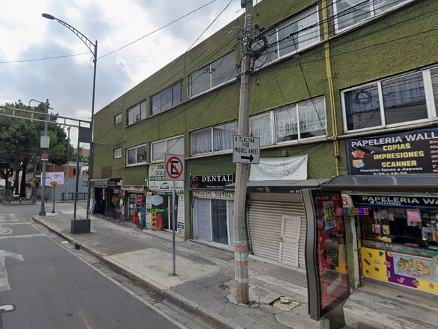 place photo 5