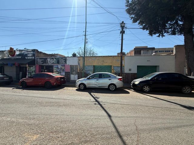 place photo 1
