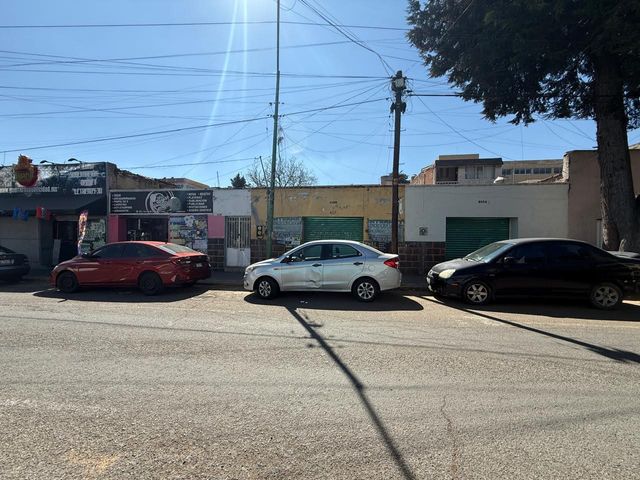 place photo 8