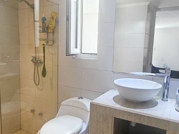 place photo 29