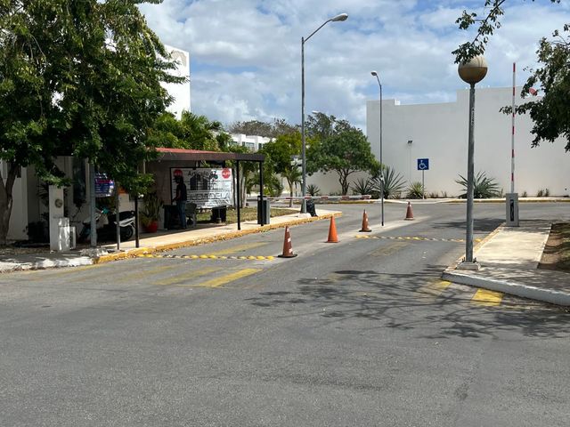 place photo 25