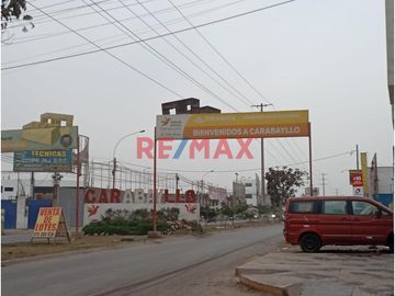 place photo 15