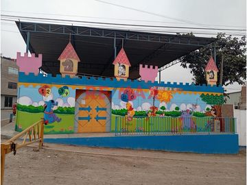 place photo 9