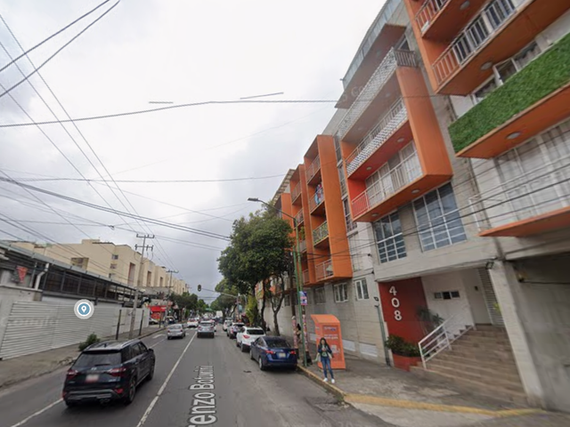 place photo 7