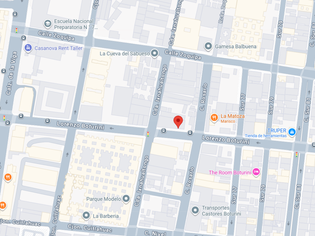 place photo 10