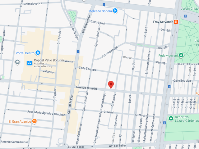 place photo 11