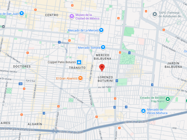 place photo 12